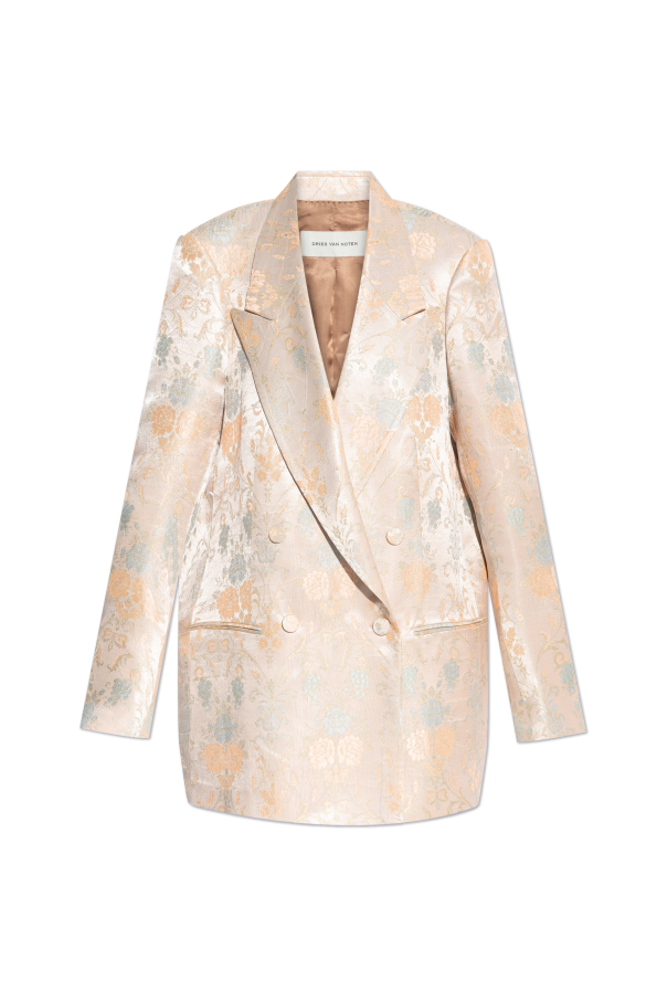 Vitkac® | Women's Luxury Clothing, jackets | Buy High-End Vitkac® | Women's Luxury Clothing, jackets | Buy High-End